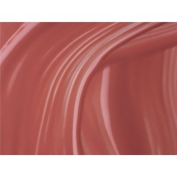 ESMALTE ANDREIA G18 NO SOLVENTS